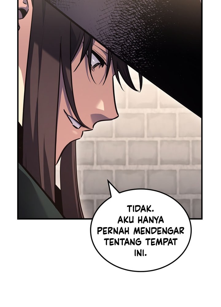 Chapter 145 - halaman 15