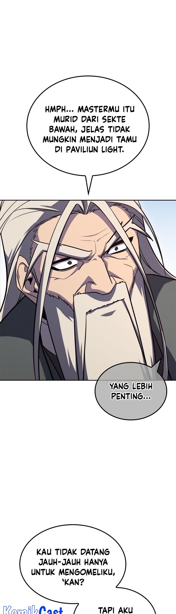 Chapter 145 - halaman 16