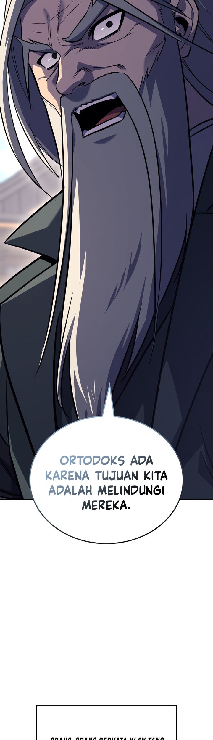 Chapter 145 - halaman 20