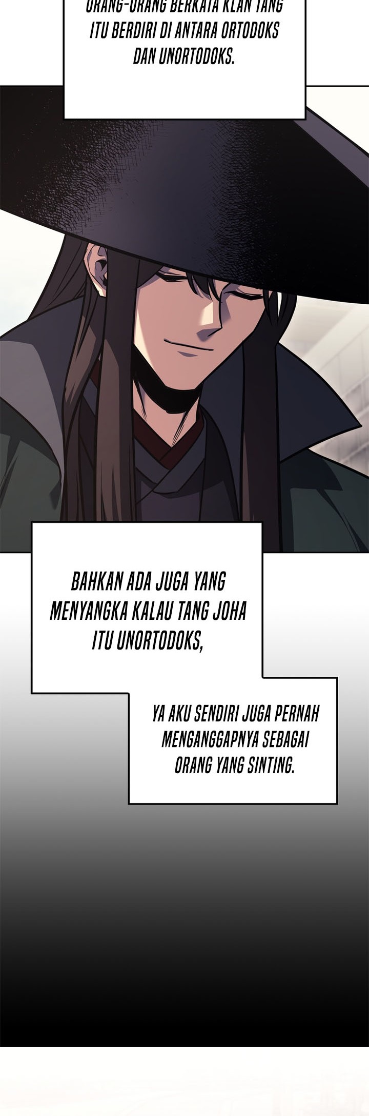 Chapter 145 - halaman 21