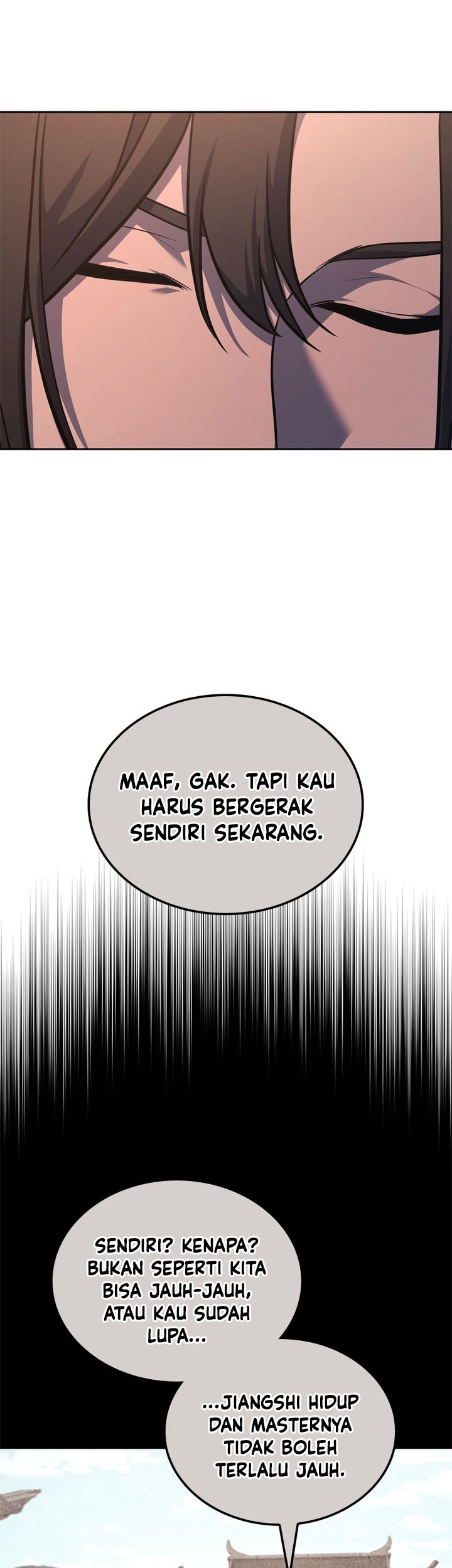 Chapter 145 - halaman 23