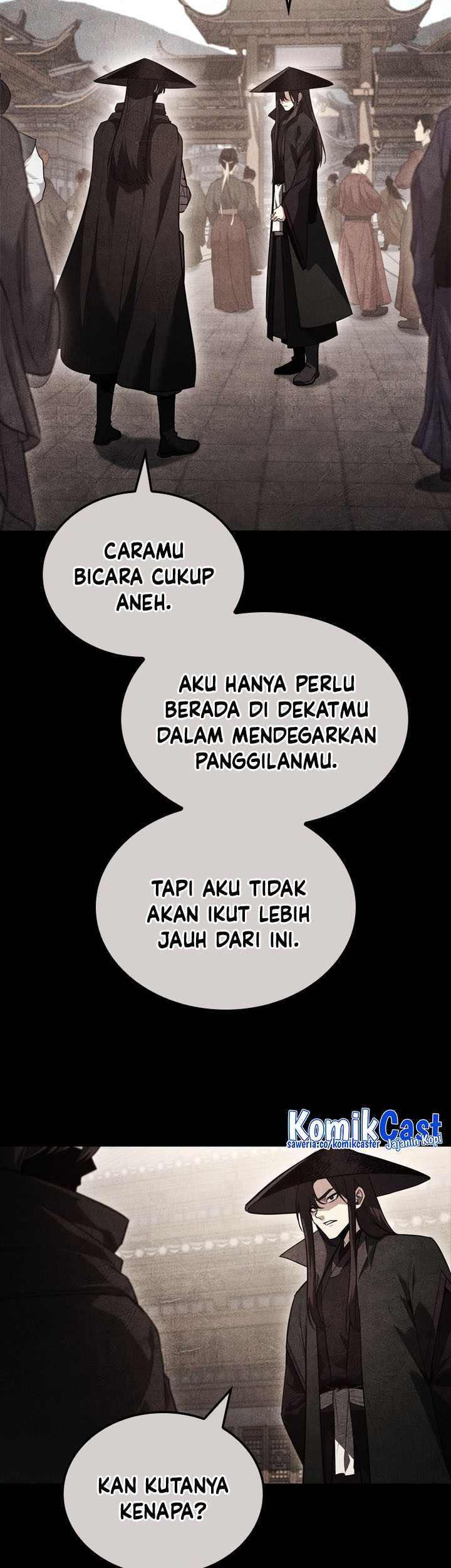 Chapter 145 - halaman 24