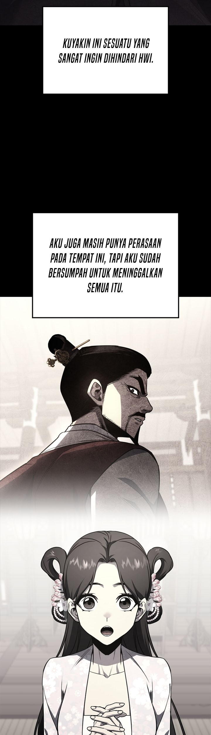 Chapter 145 - halaman 26