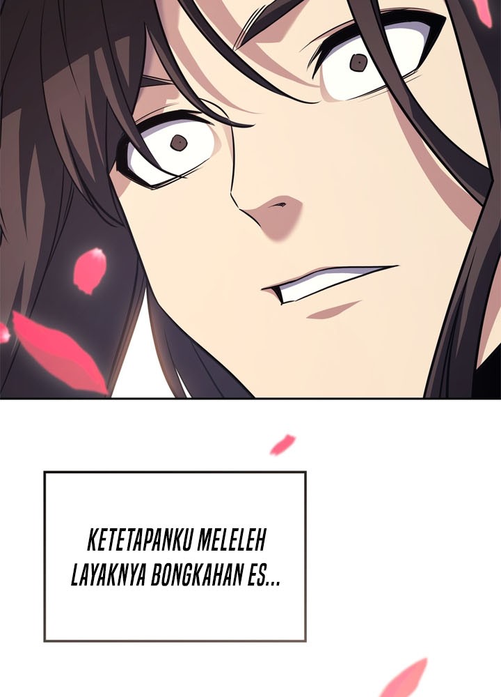 Chapter 145 - halaman 28