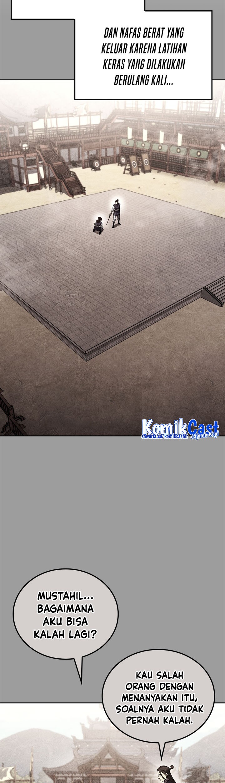 Chapter 145 - halaman 31