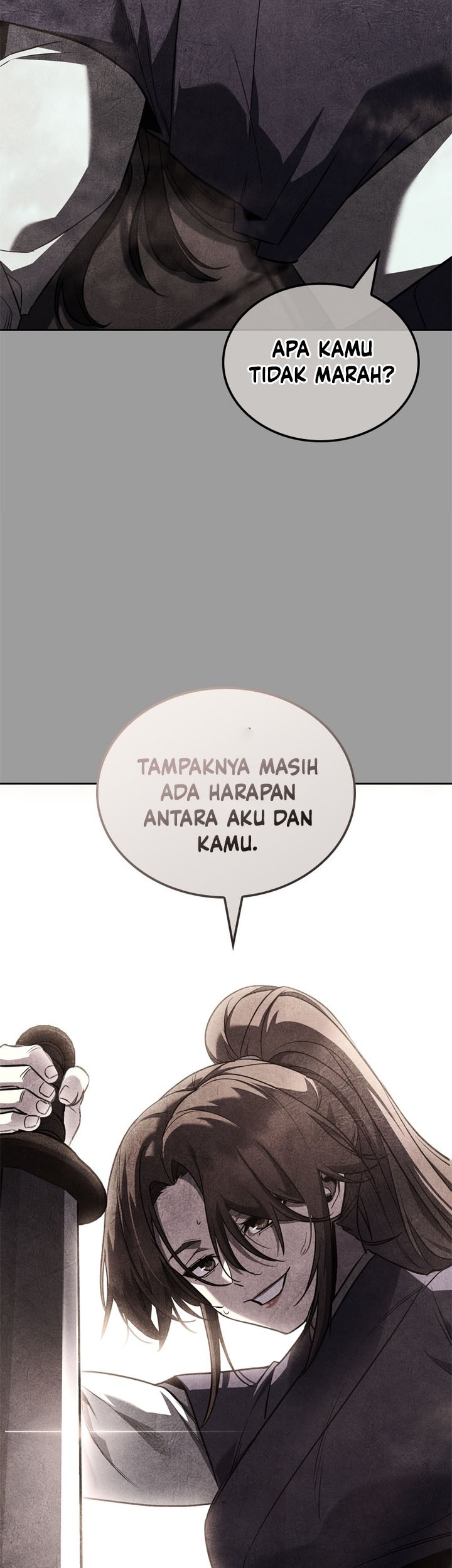 Chapter 145 - halaman 38