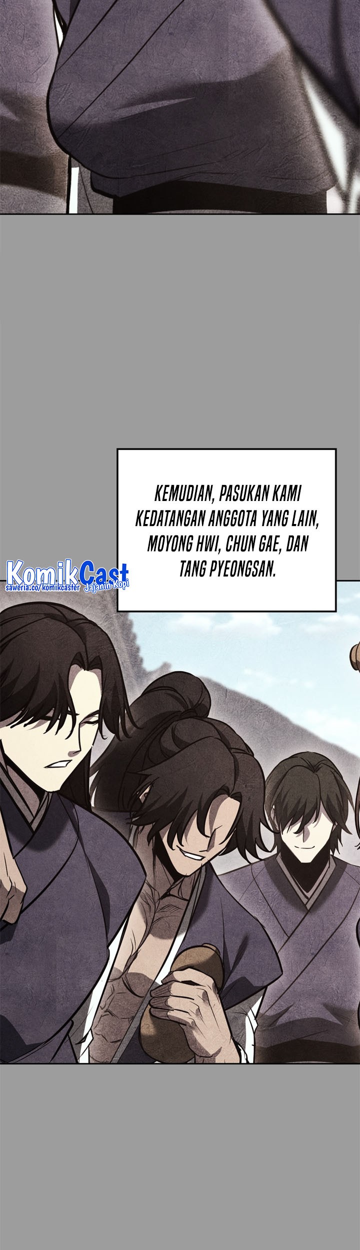 Chapter 145 - halaman 40