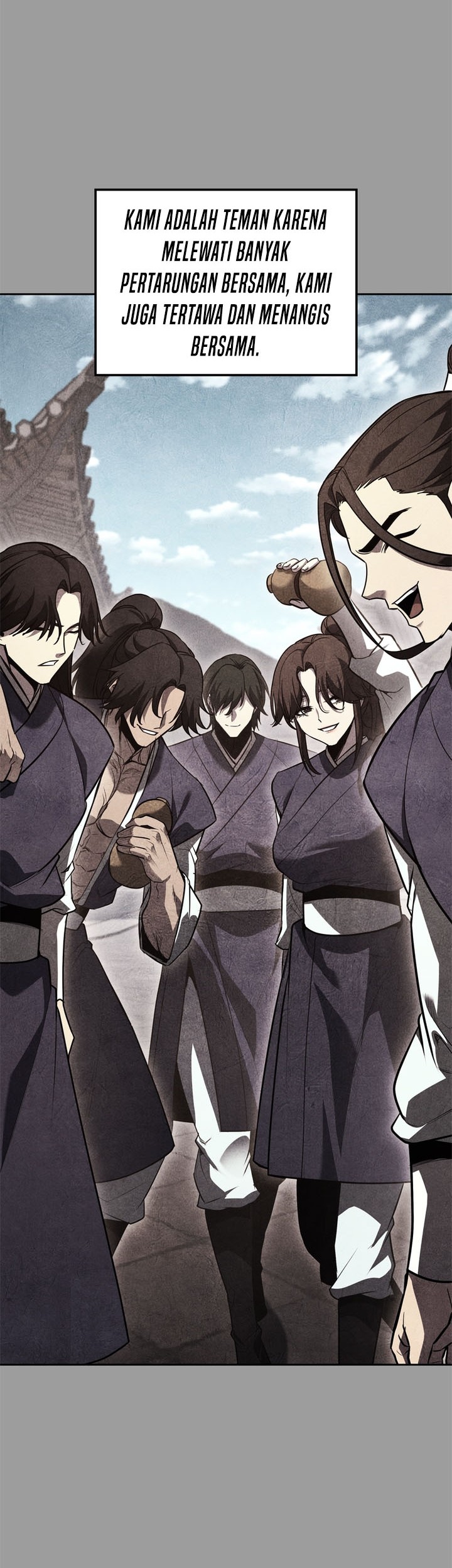 Chapter 145 - halaman 41