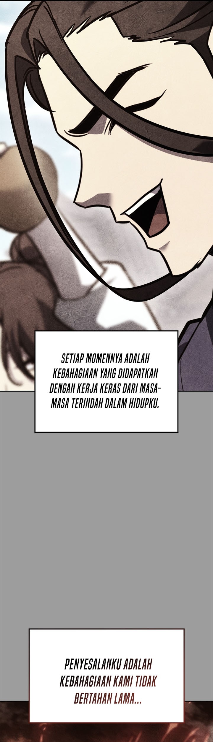 Chapter 145 - halaman 43