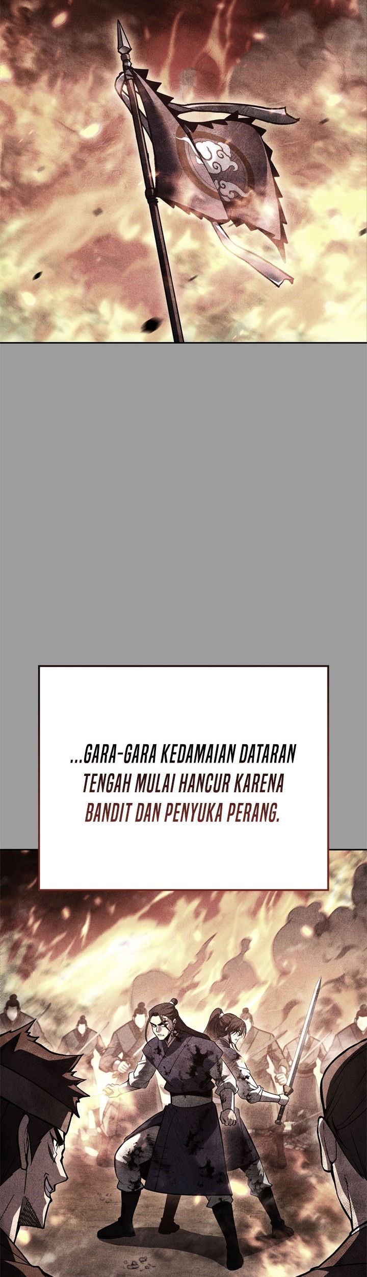 Chapter 145 - halaman 44