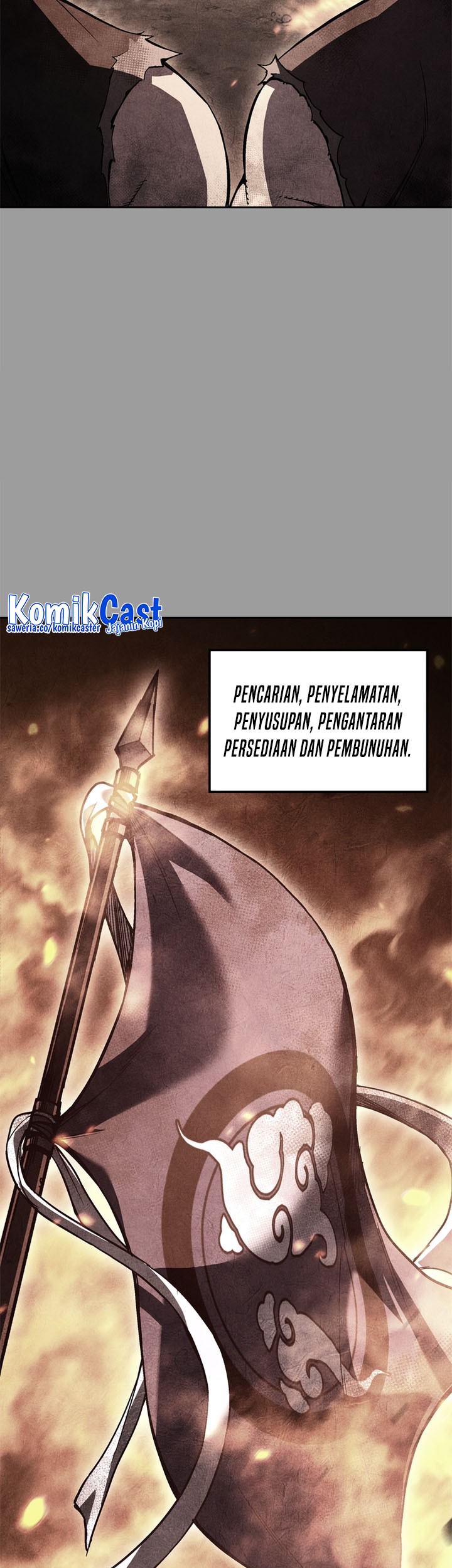 Chapter 145 - halaman 45