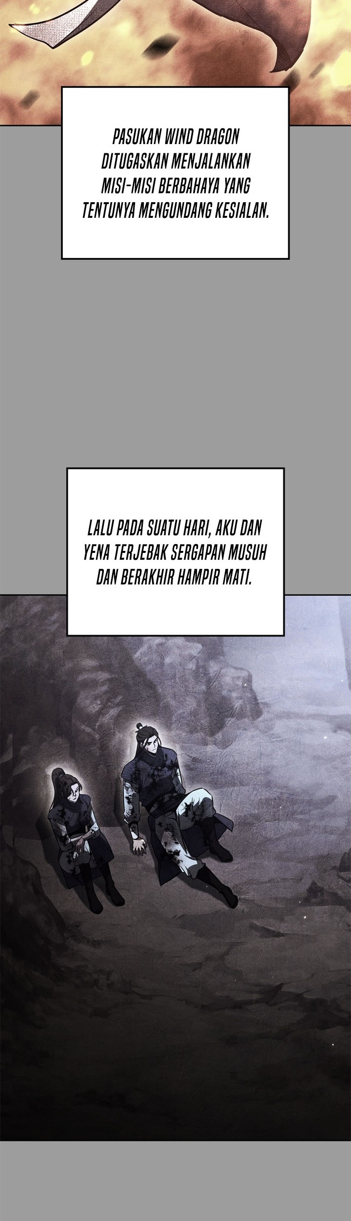 Chapter 145 - halaman 46