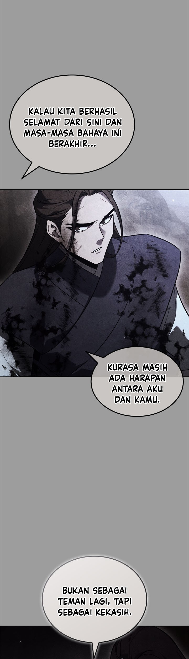 Chapter 145 - halaman 47