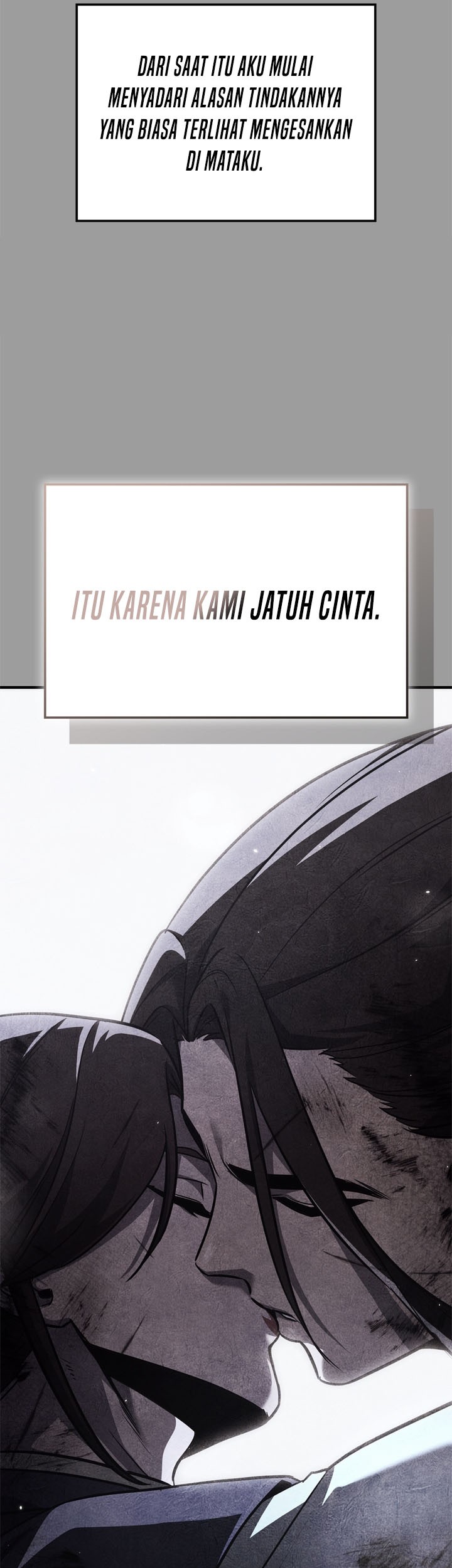 Chapter 145 - halaman 50