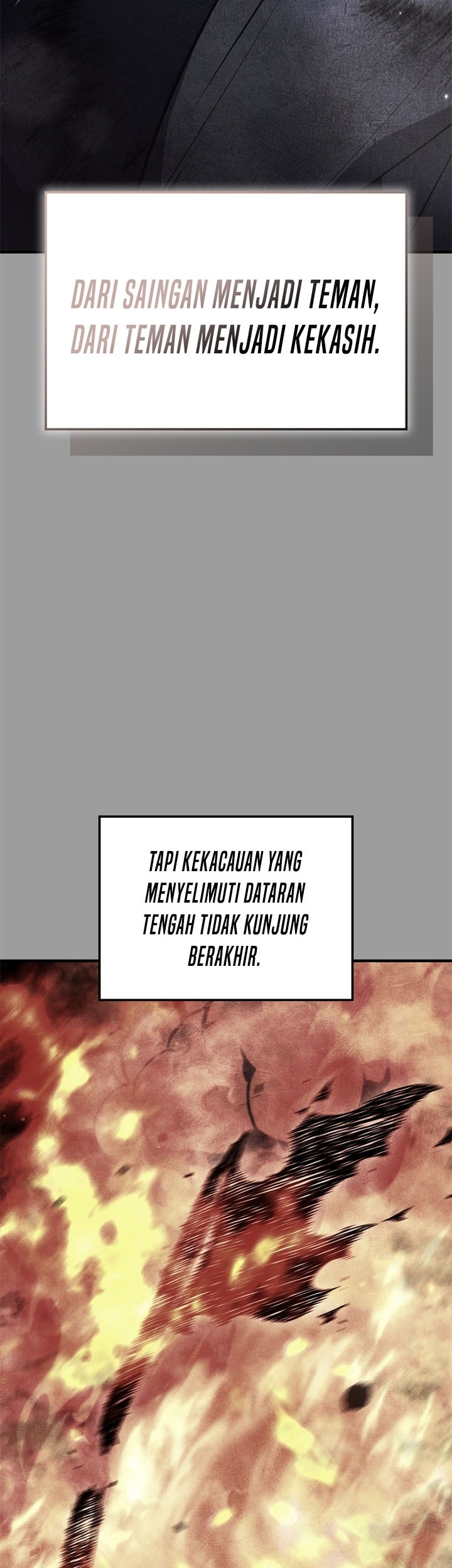 Chapter 145 - halaman 51