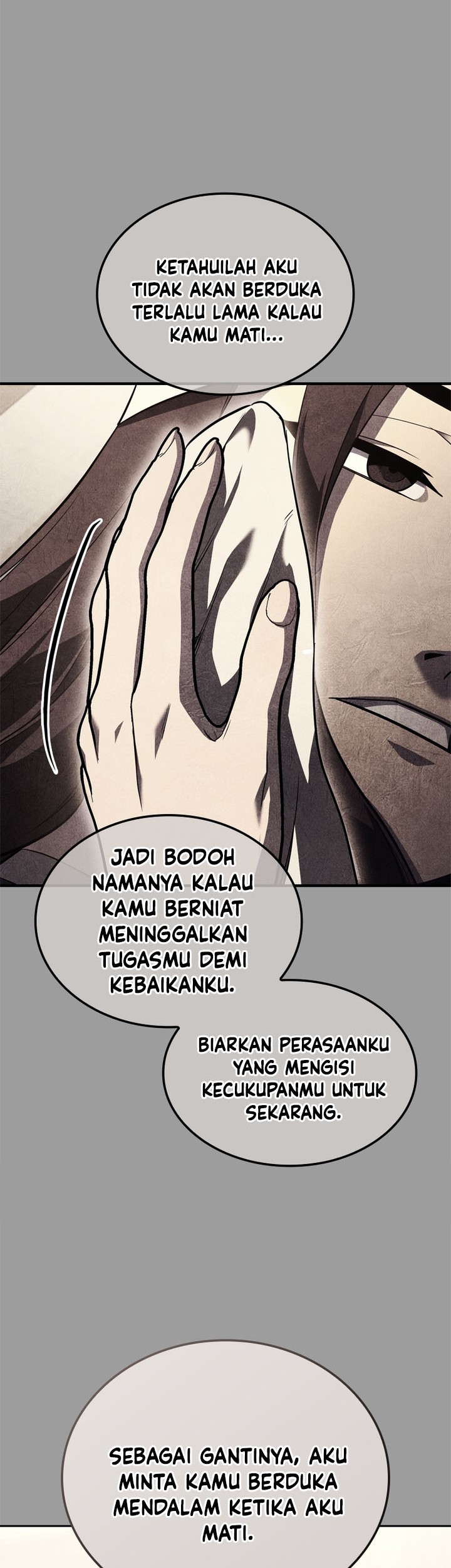 Chapter 145 - halaman 53