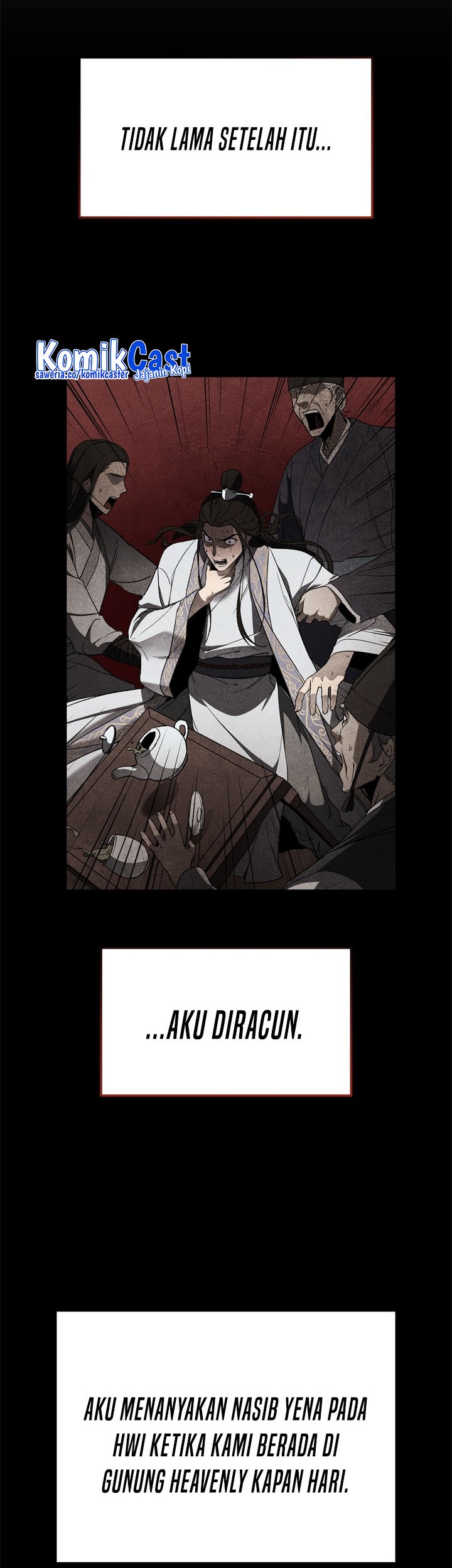 Chapter 145 - halaman 55