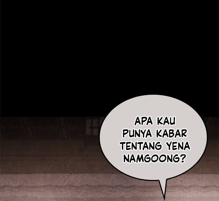 Chapter 145 - halaman 56