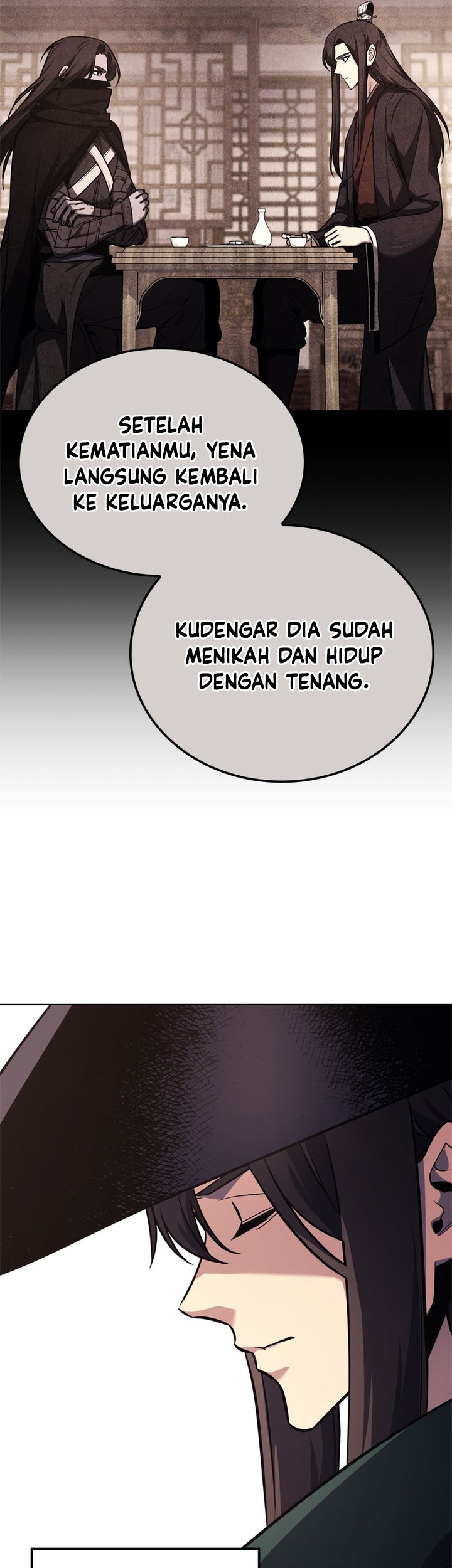 Chapter 145 - halaman 57