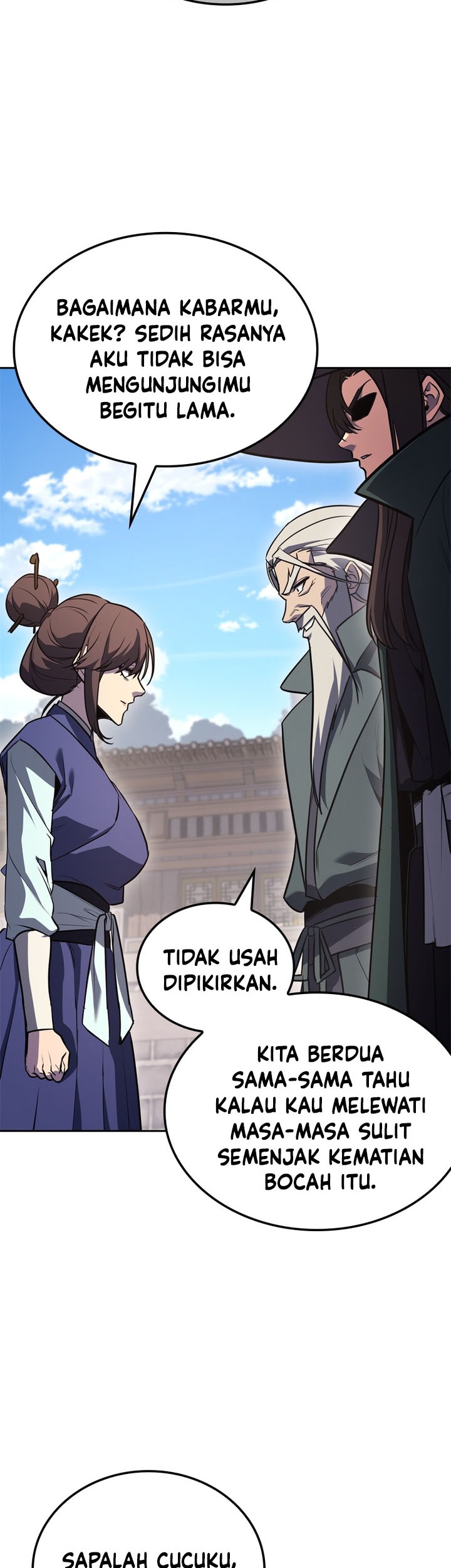 Chapter 145 - halaman 60
