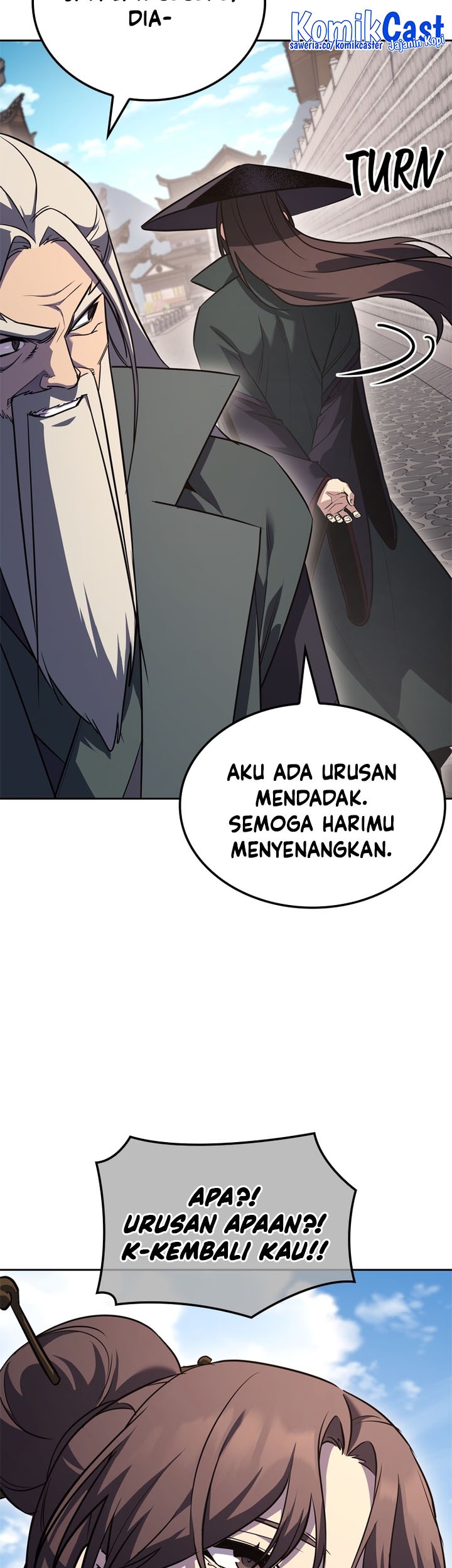 Chapter 145 - halaman 61