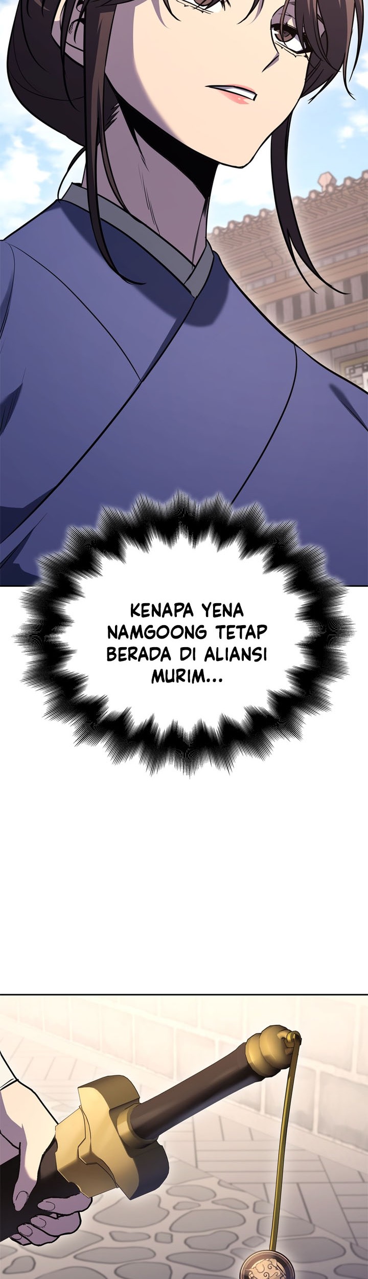 Chapter 145 - halaman 62