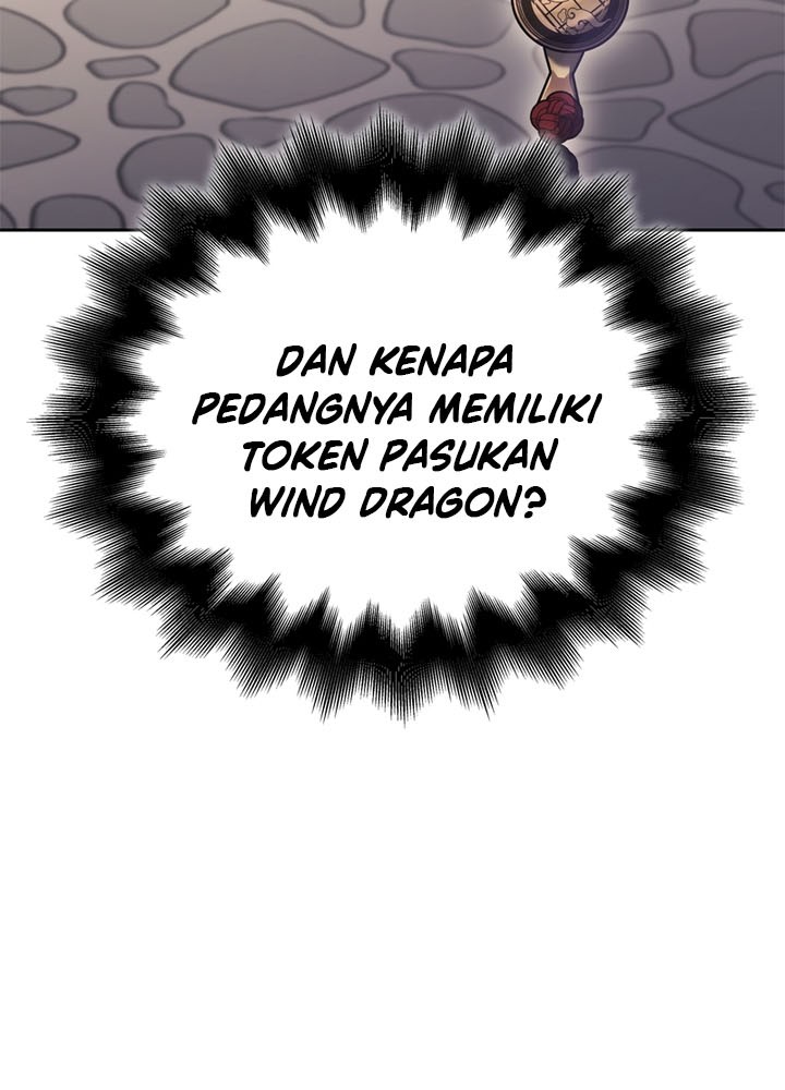 Chapter 145 - halaman 63