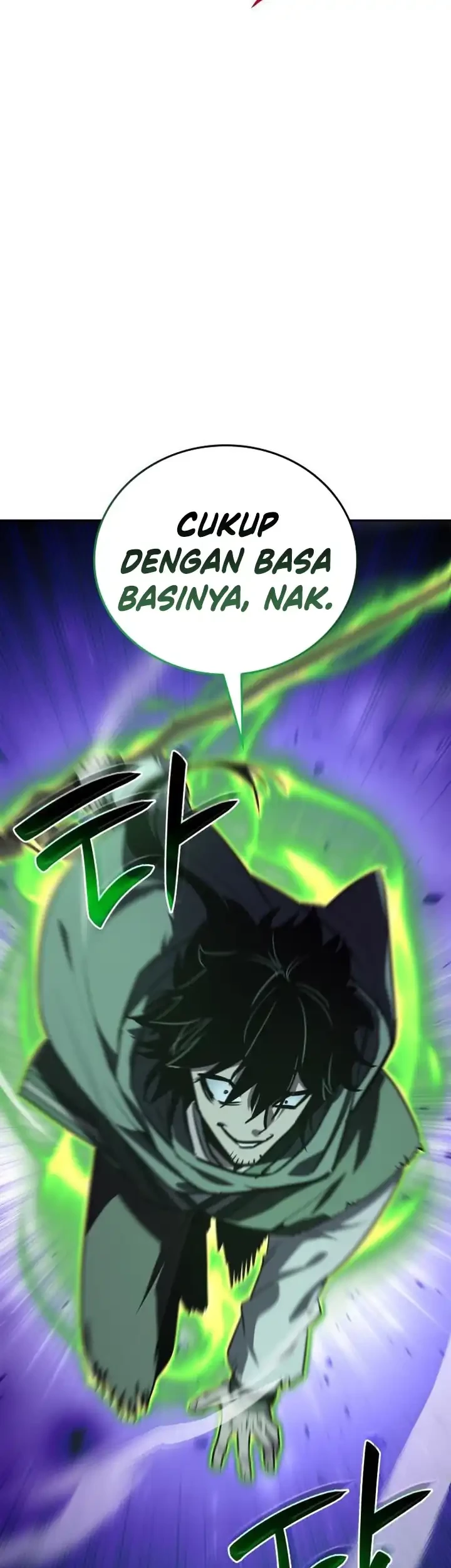 Chapter 146 - halaman 19