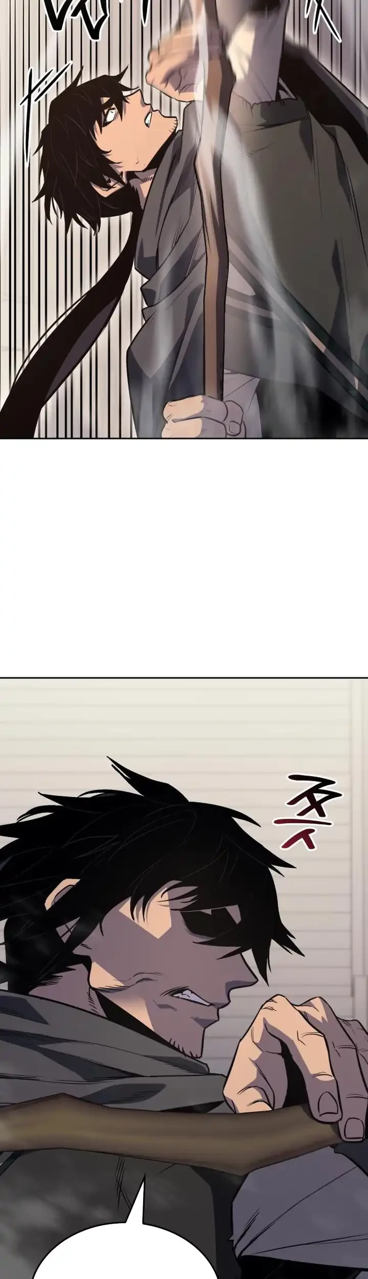 Chapter 146 - halaman 23