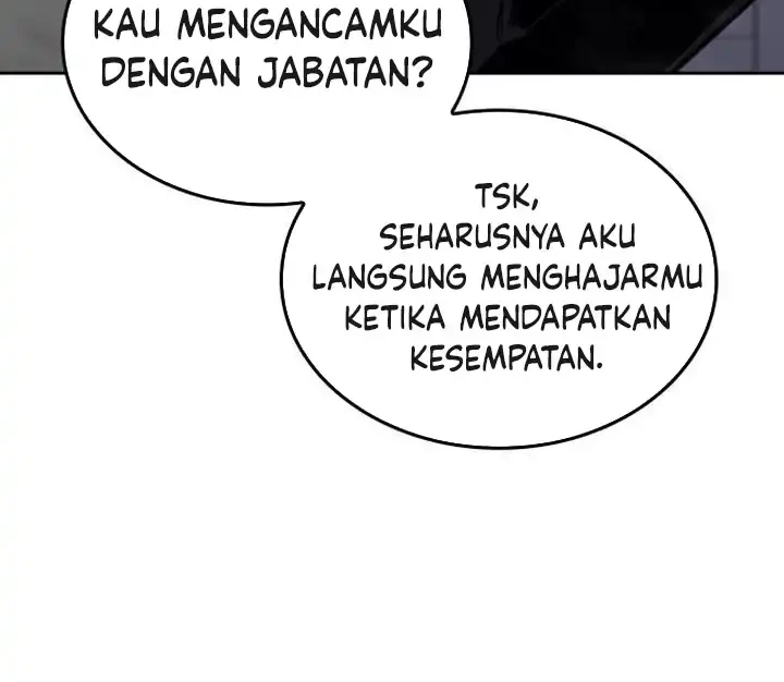Chapter 146 - halaman 24