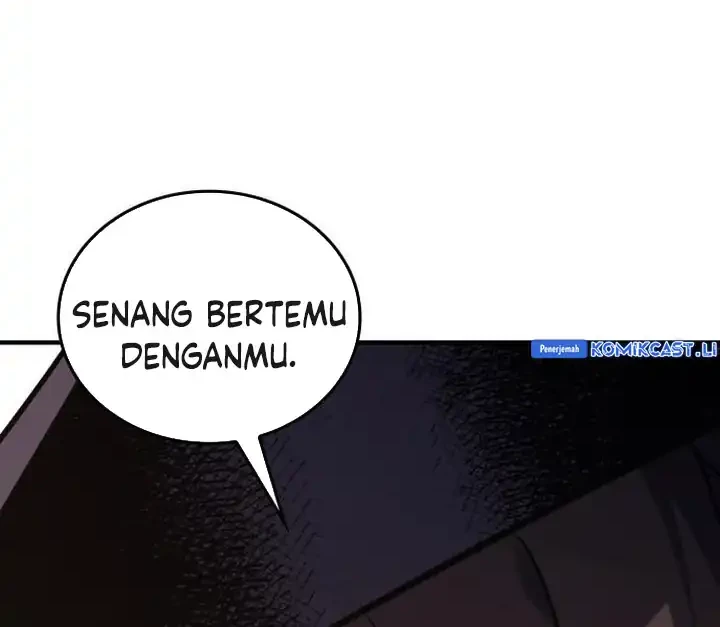 Chapter 146 - halaman 26