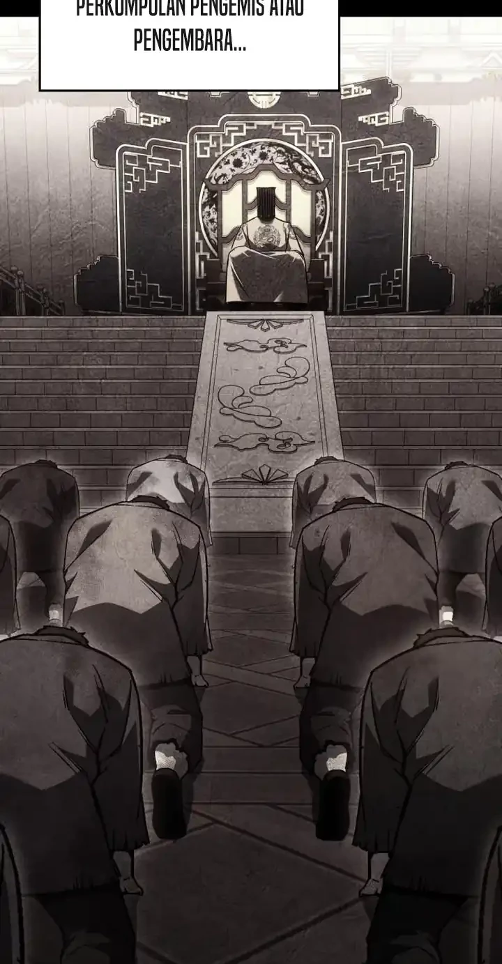 Chapter 146 - halaman 28