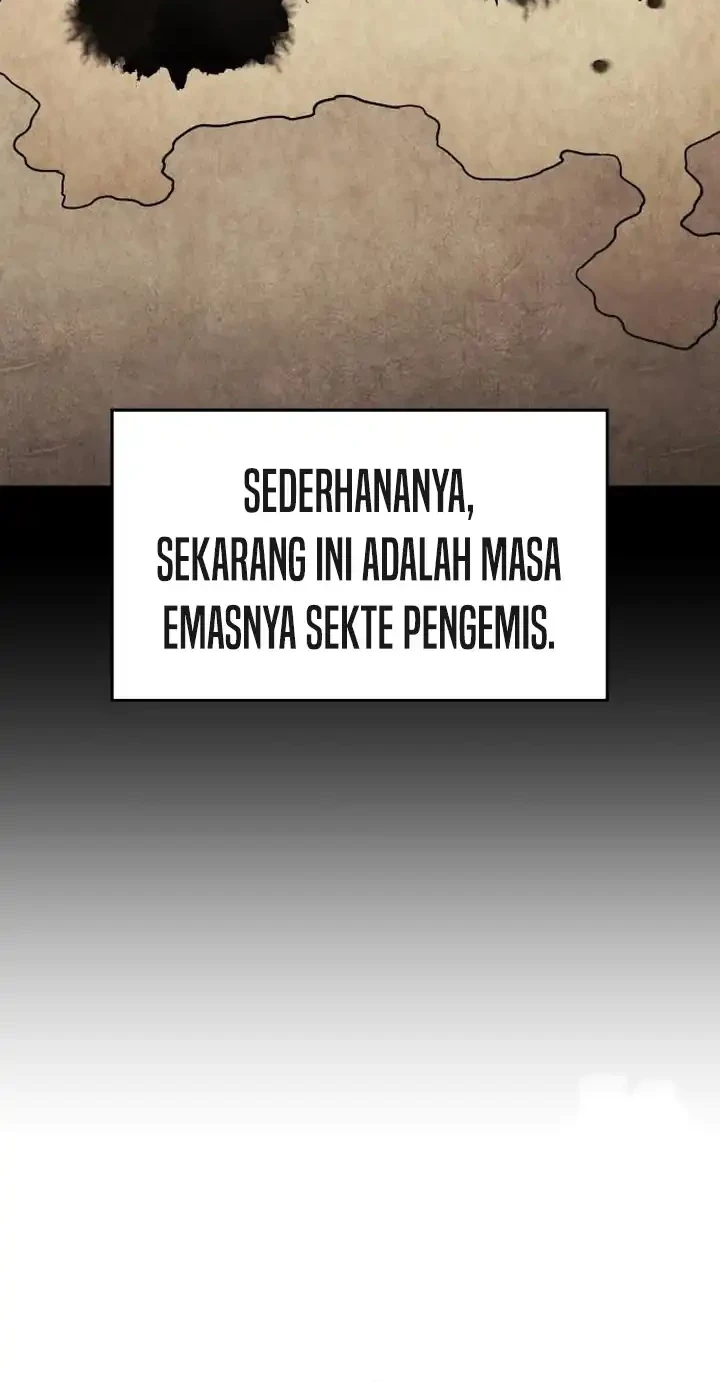 Chapter 146 - halaman 30