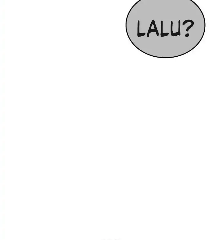 Chapter 146 - halaman 32