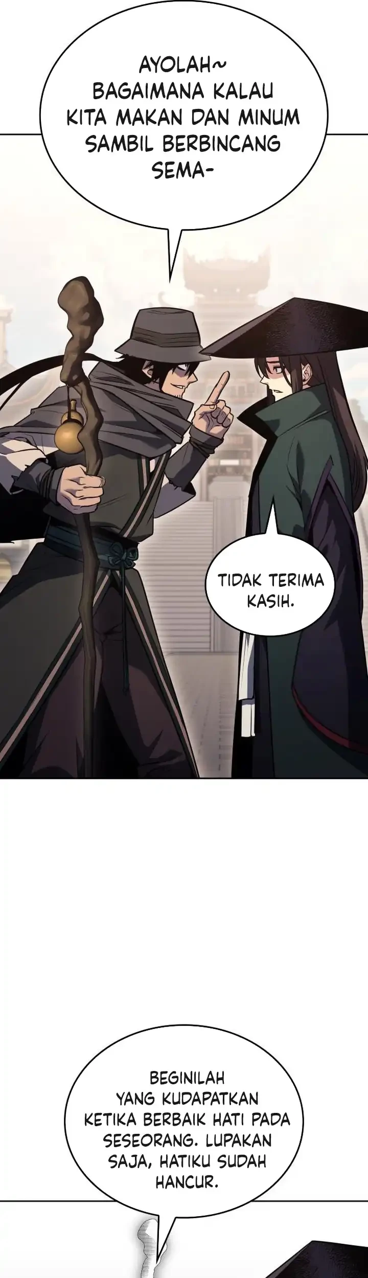 Chapter 146 - halaman 33