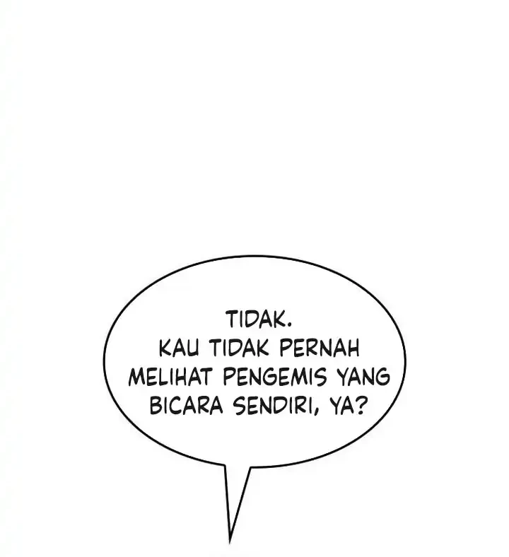 Chapter 146 - halaman 36
