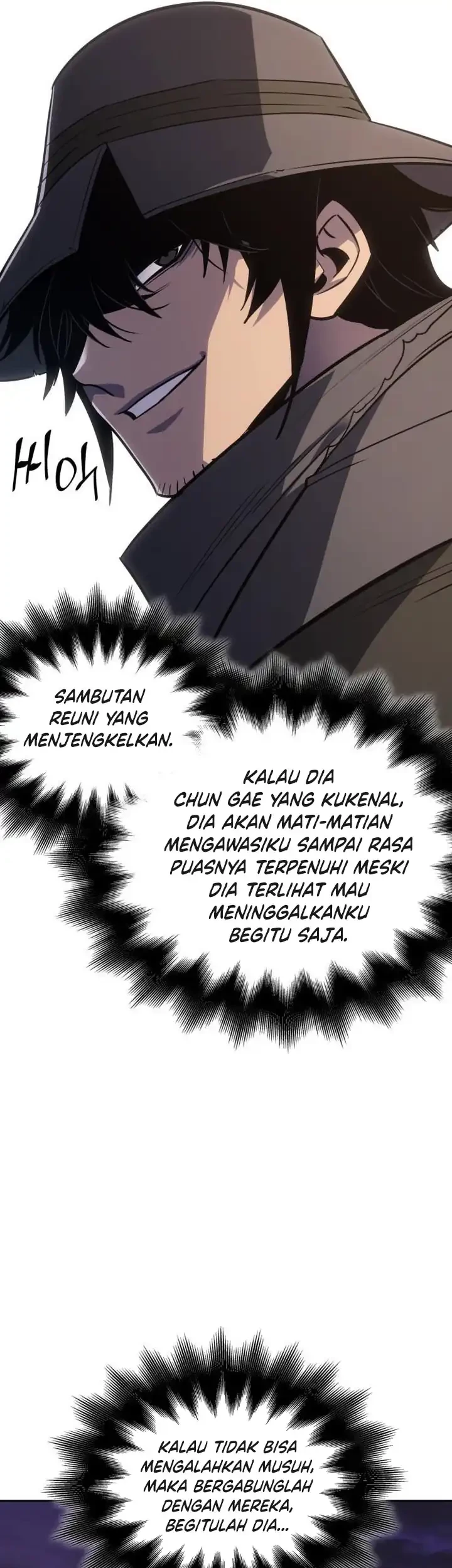 Chapter 146 - halaman 37