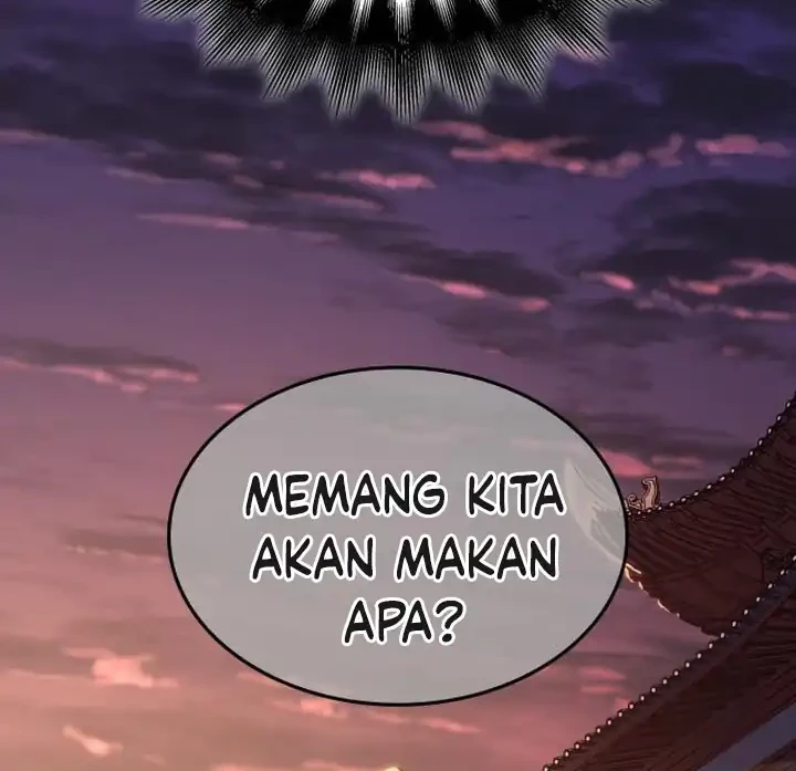 Chapter 146 - halaman 38