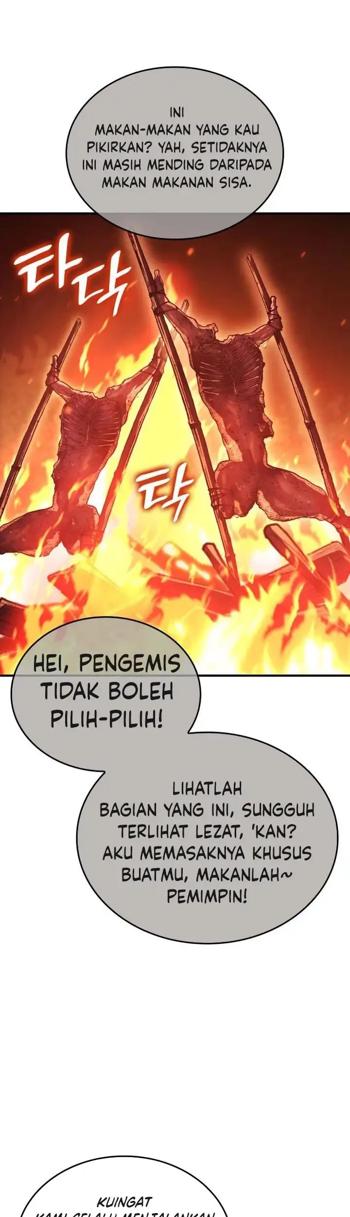Chapter 146 - halaman 41