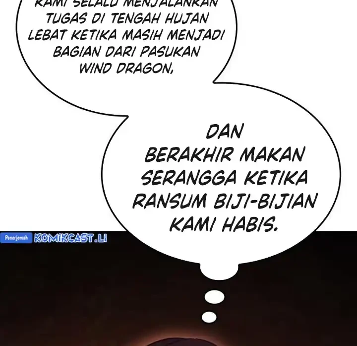 Chapter 146 - halaman 42