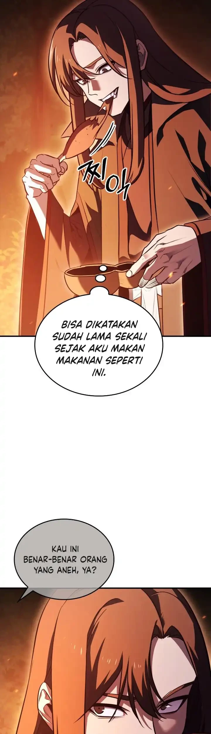 Chapter 146 - halaman 43