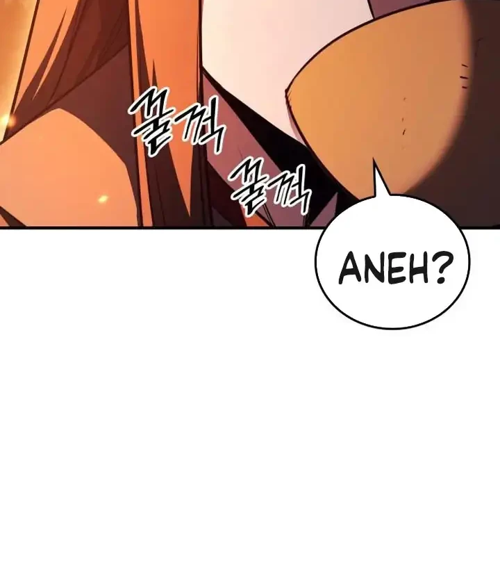 Chapter 146 - halaman 44