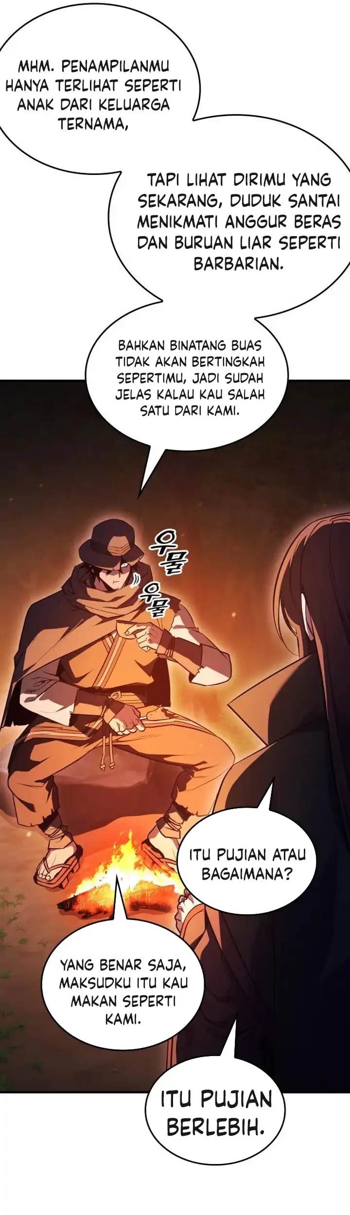 Chapter 146 - halaman 45