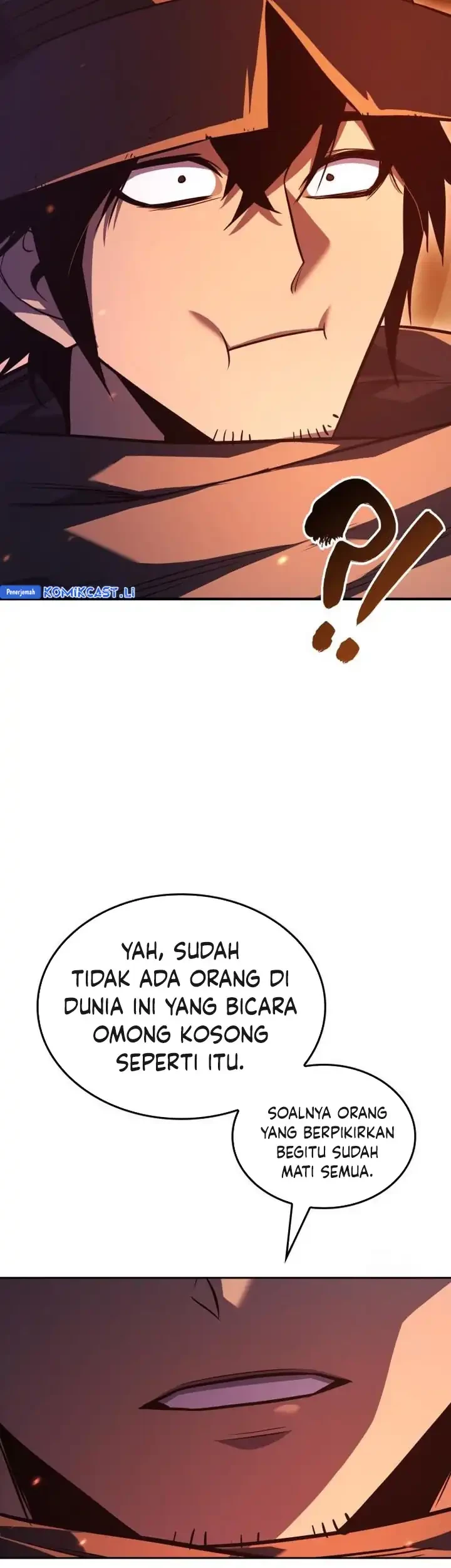 Chapter 146 - halaman 47