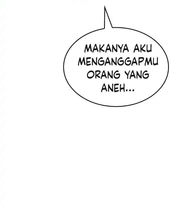 Chapter 146 - halaman 48