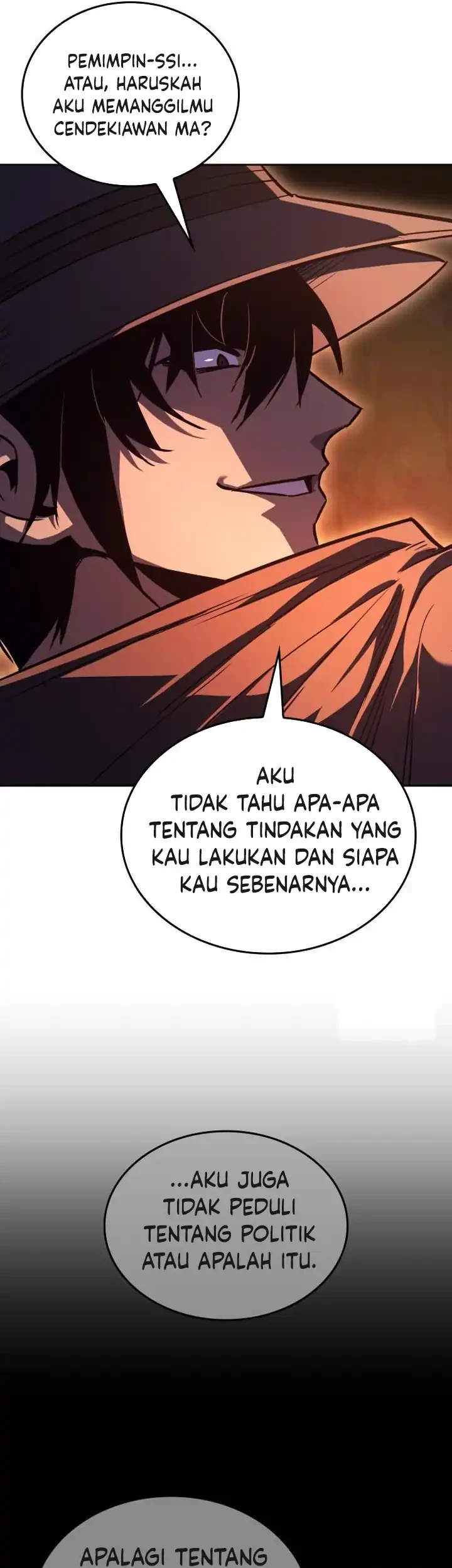 Chapter 146 - halaman 55