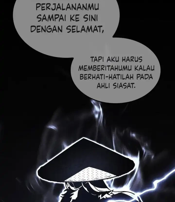 Chapter 146 - halaman 56