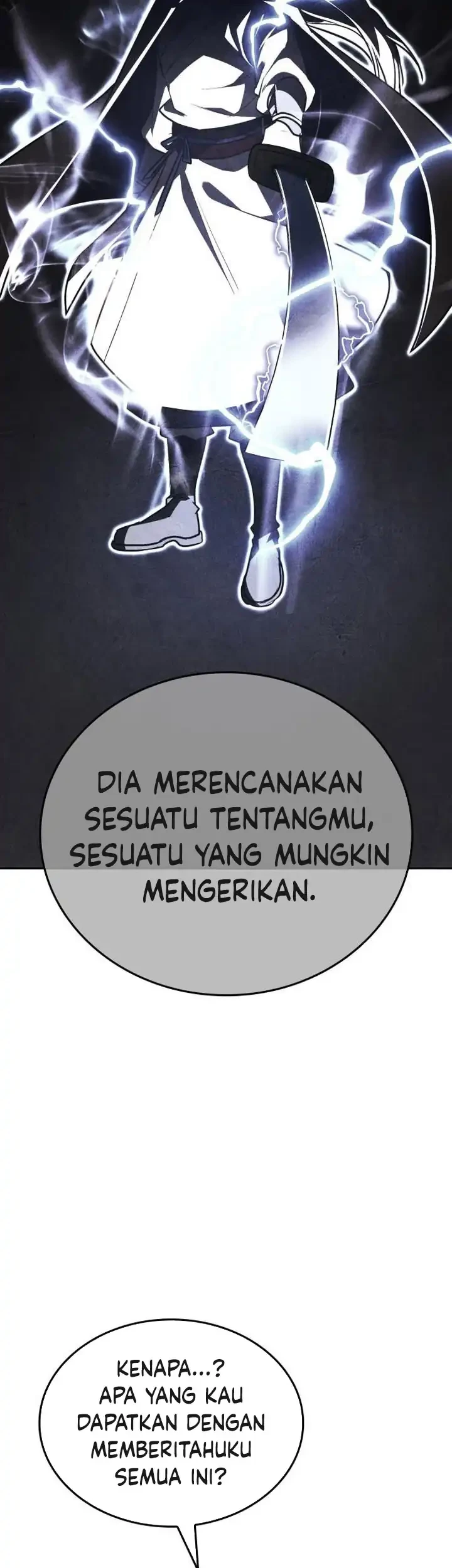 Chapter 146 - halaman 57