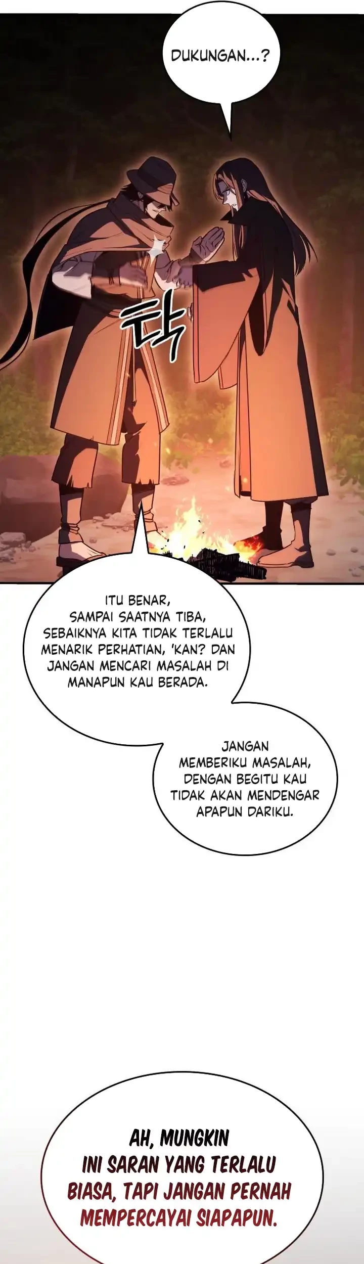 Chapter 146 - halaman 61