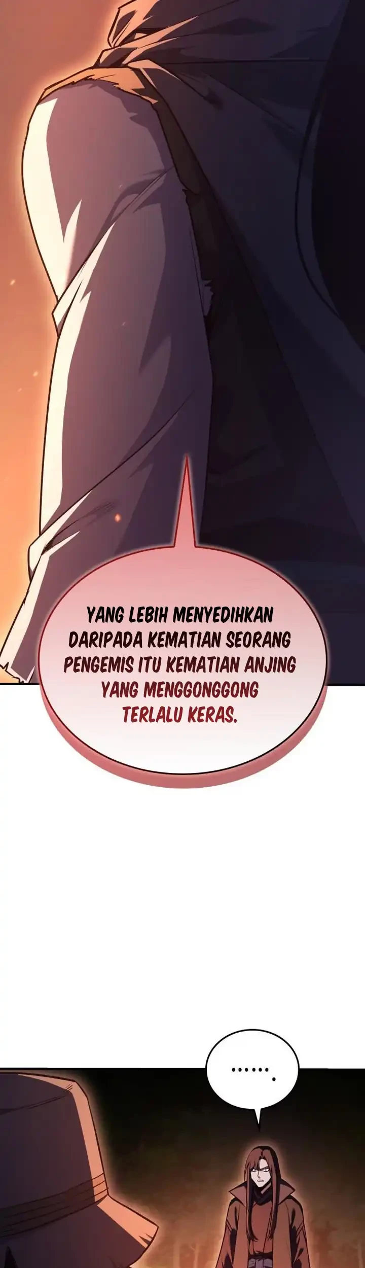 Chapter 146 - halaman 63